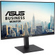 Монитор ASUS Business VA32UQSB