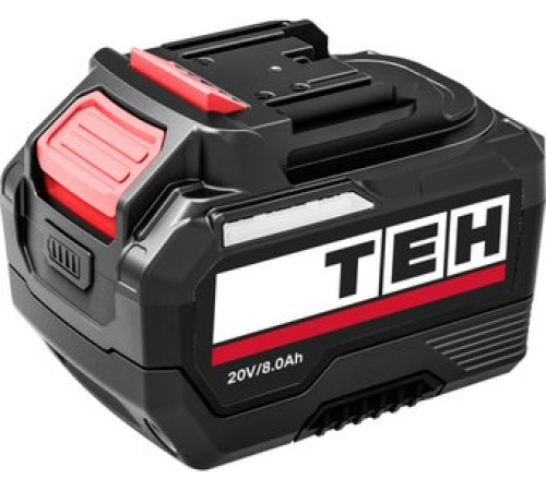Аккумулятор TEH LB8.0Ah 20V 10C 20В/8 Ah
