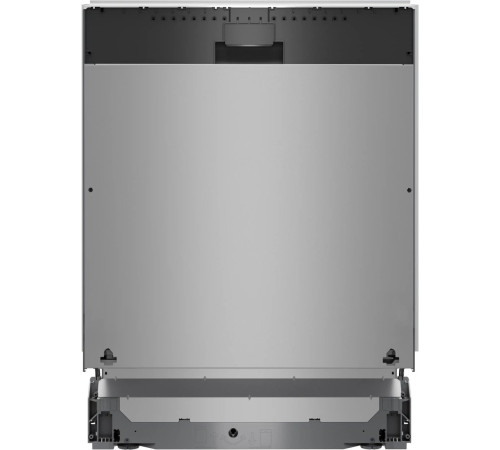 Встраиваемая посудомоечная машина Siemens iQ300 SN63HX06CE