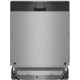 Встраиваемая посудомоечная машина Siemens iQ300 SN63HX06CE