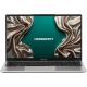 Ноутбук Horizont H-book 15 IPK3 i5-13500H 16GB/512GB Win 11 Pro