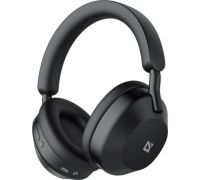 Наушники Defender FreeMotion B1000