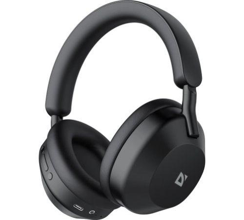 Наушники Defender FreeMotion B1000