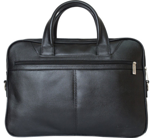 Сумка Carlo Gattini Montesano 1006-01 черный