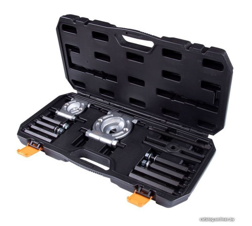 Съемник подшипников Affix AF10410375C