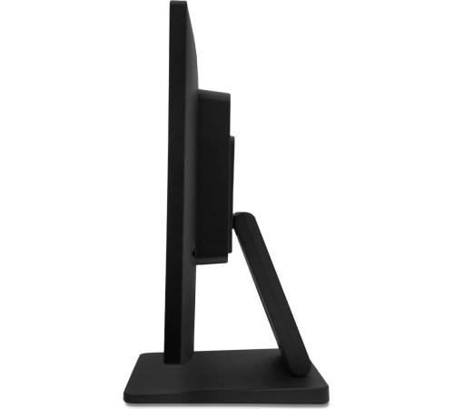 Монитор Acer UT222QEbmiphzx UM.WW2CD.E01