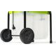 Садовый измельчитель Greenworks 2208007