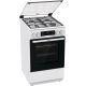 Кухонная плита Gorenje GGI5C22WF
