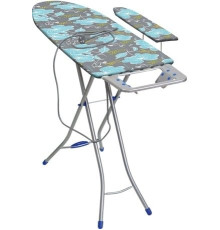 Гладильная доска Nika Белль Классик 3 БКТ3