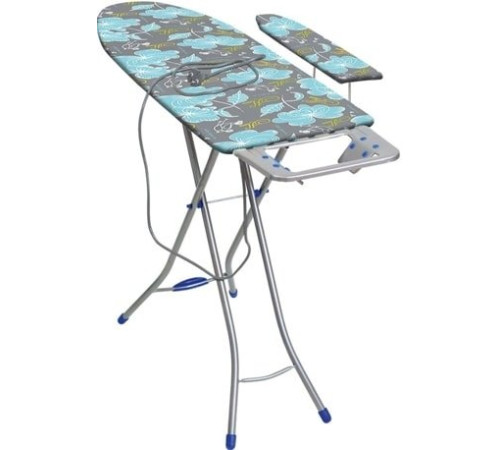 Гладильная доска Nika Белль Классик 3 БКТ3