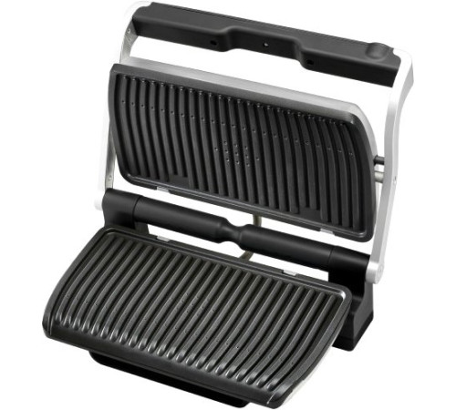 Электрогриль Tefal Optigrill+ XL GC722D34