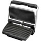 Электрогриль Tefal Optigrill+ XL GC722D34