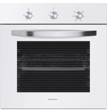 Электрический духовой шкаф MAUNFELD EOEC.586W