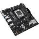 Материнская плата ASUS Prime A620AM-K