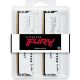 Оперативная память Kingston FURY Beast 2x32ГБ DDR5 5600 МГц KF556C40BWK2-64