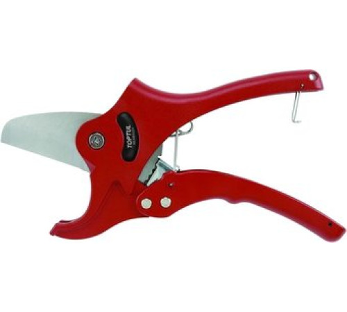 Труборез Toptul SEAB4224 1 предмет