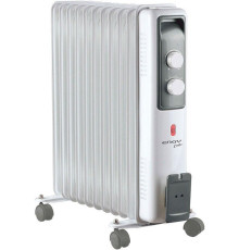 Масляный радиатор Engy EN-2611 Cube 11 секций