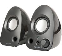 Акустика Microlab B19 черный