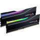 Оперативная память G.Skill Trident Z5 Neo RGB 2x16ГБ DDR5 6400МГц F5-6400J3239G16GX2-TZ5NR