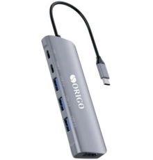 Док-станция Origo OU3360PD