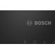 Кухонная вытяжка Bosch Serie 2 DWK63PJ60T