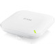 Точка доступа Zyxel NWA50AX PRO