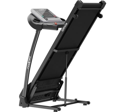 Электрическая беговая дорожка Proxima Olivia PROT-230