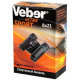 Бинокль Veber БН 8x21 Ultra Sport