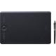 Графический планшет Wacom Intuos Pro Medium PTH-660-R
