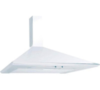 Кухонная вытяжка Akpo Soft 60 WK-5 белый