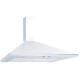 Кухонная вытяжка Akpo Soft 60 WK-5 белый