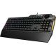 Клавиатура ASUS TUF Gaming K1