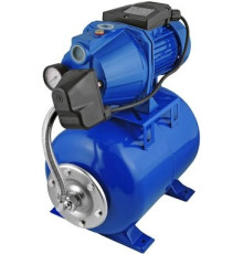 Насос  Unipump AUTO JET 100 S-50