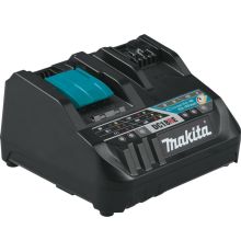 Зарядное устройство Makita DC18RE 10.8-18В
