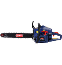 Бензопила ДИОЛД ПЦБ-3-58-18