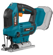 Электролобзик Bort BPS-21Li-Q без АКБ
