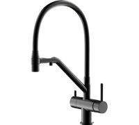Смеситель Gappo G4398-86