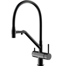 Смеситель Gappo G4398-86