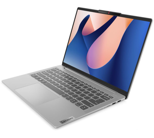 Ноутбук Lenovo IdeaPad Slim 5 14IRL8 82XD002URK