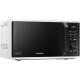 Микроволновая печь Samsung MG23K3515AW/BW