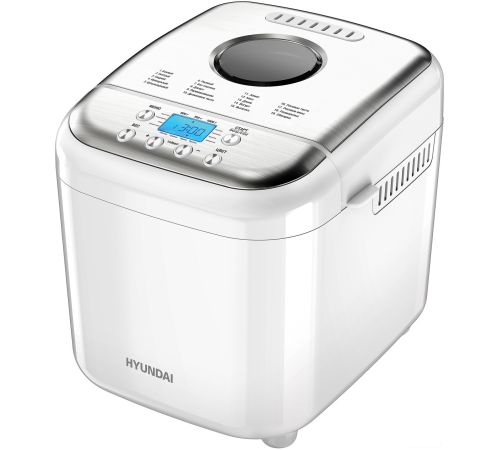 Хлебопечка Hyundai HYBM-3086