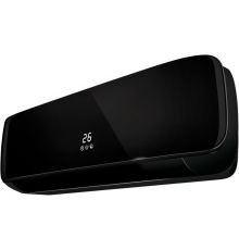 Сплит-система Hisense Black Crystal Classic A AS-13HW4SVDTG5B