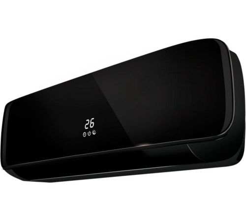 Сплит-система Hisense Black Crystal Classic A AS-13HW4SVDTG5B