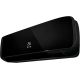 Сплит-система Hisense Black Crystal Classic A AS-13HW4SVDTG5B