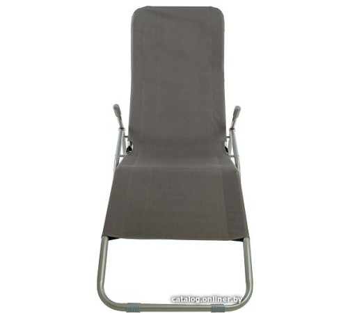 Шезлонг Green Glade М6182