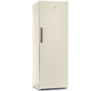 Морозильник Indesit DSZ 4150 E