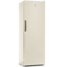 Морозильник Indesit DSZ 4150 E