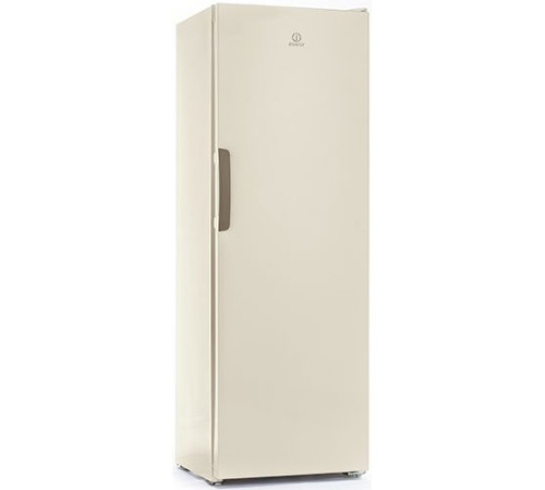 Морозильник Indesit DSZ 4150 E