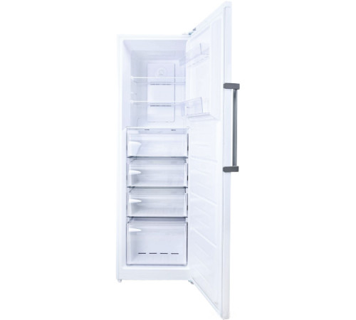 Морозильник TECHNO FN1-34