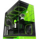 Корпус Geometric Future Model 5 5FAN NV Style Limited Edition